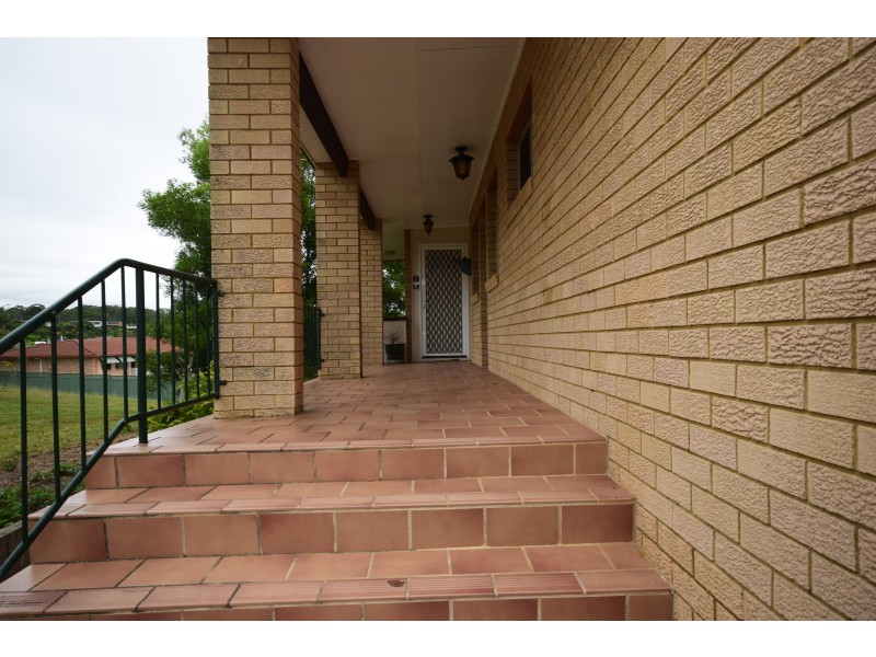 12 Seaview St, Nambucca Heads NSW 2448