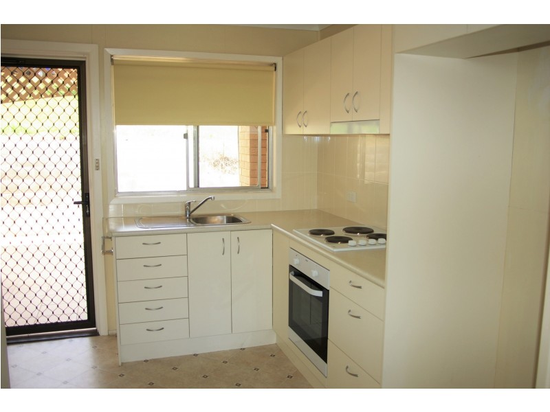 12 Seaview St, Nambucca Heads NSW 2448