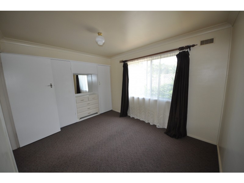 12 Seaview St, Nambucca Heads NSW 2448