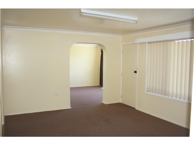 12 Seaview St, Nambucca Heads NSW 2448