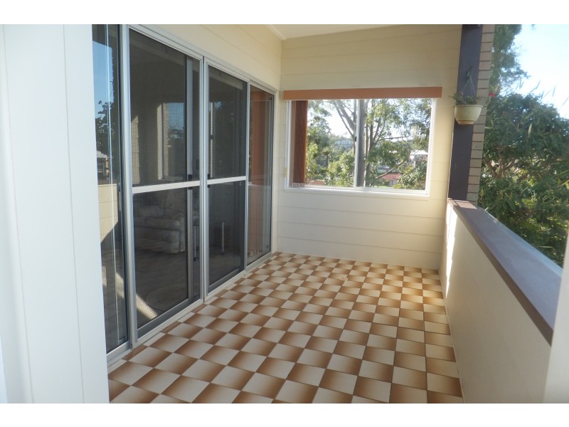 12 Seaview St, Nambucca Heads NSW 2448
