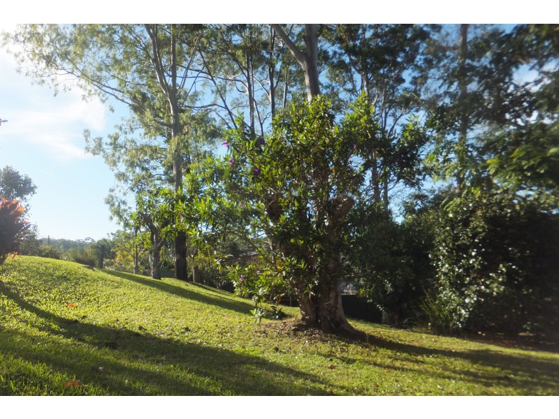 12 Seaview St, Nambucca Heads NSW 2448