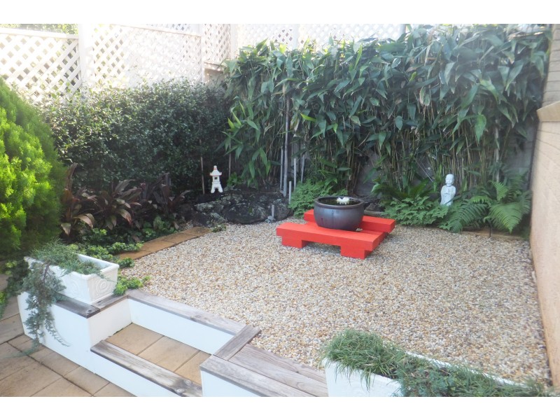 12 Seaview St, Nambucca Heads NSW 2448