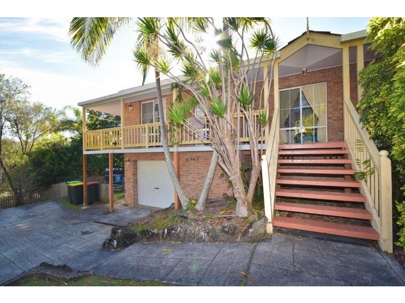2/2 The Glen, Hyland Park NSW 2448