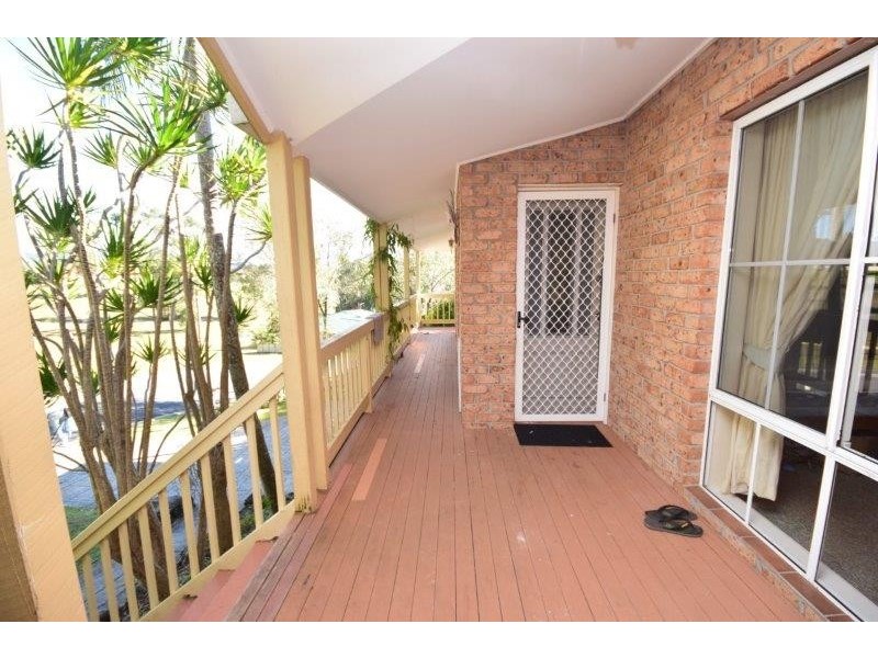 2/2 The Glen, Hyland Park NSW 2448