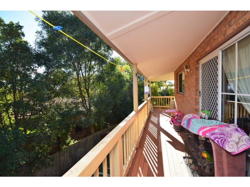 2/2 The Glen, Hyland Park NSW 2448