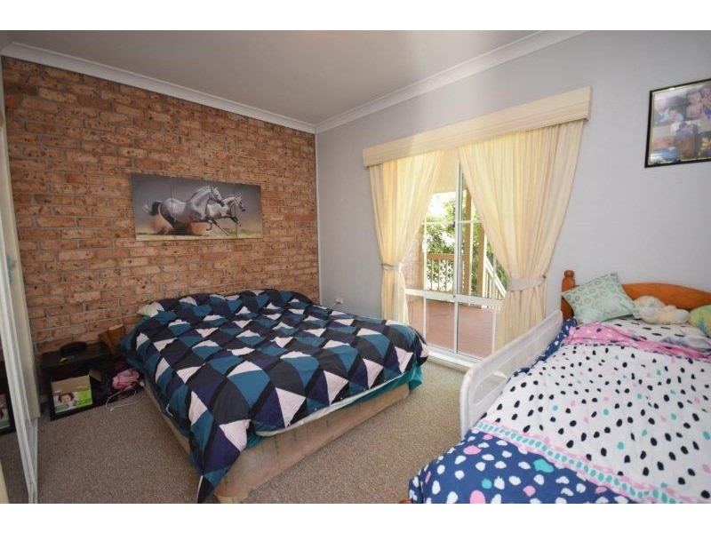 2/2 The Glen, Hyland Park NSW 2448
