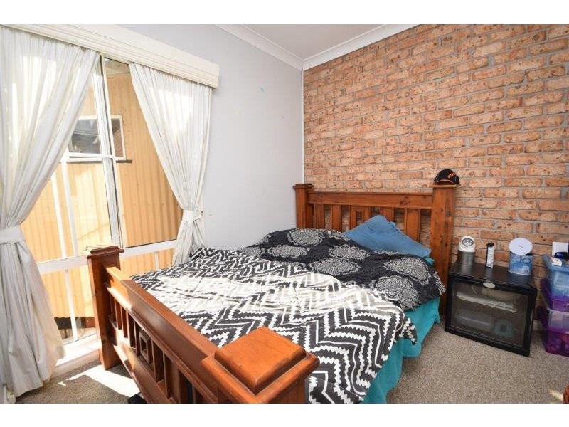 2/2 The Glen, Hyland Park NSW 2448