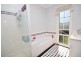 2/2 The Glen, Hyland Park NSW 2448