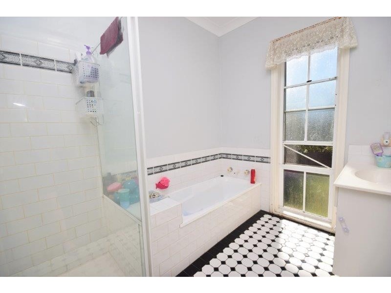 2/2 The Glen, Hyland Park NSW 2448