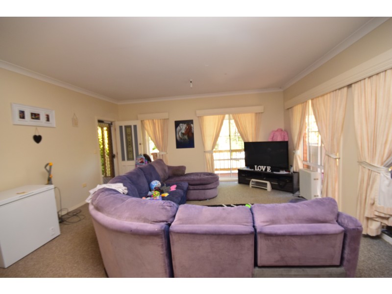 2/2 The Glen, Hyland Park NSW 2448