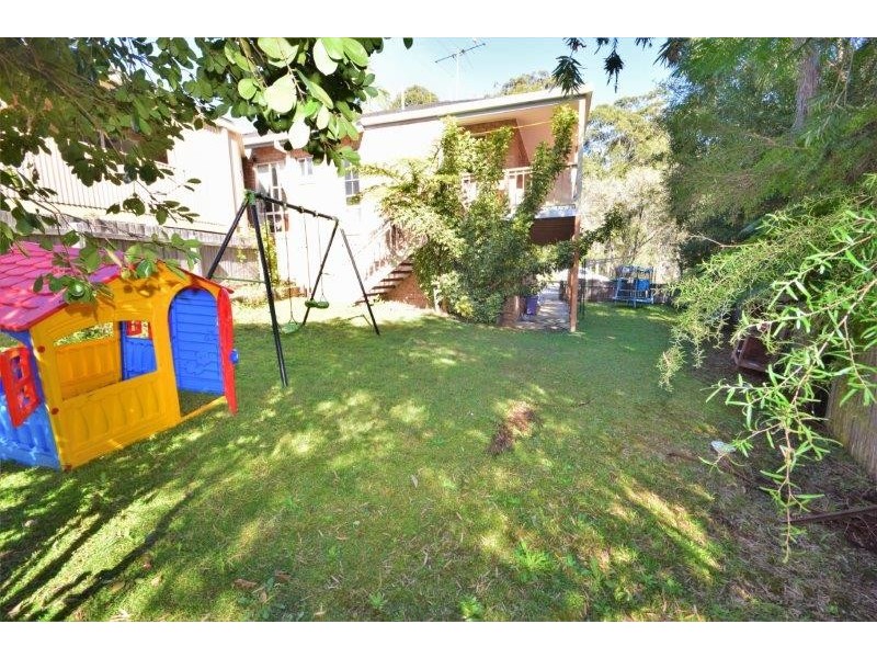 2/2 The Glen, Hyland Park NSW 2448