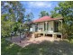1319 North Arm Road, Argents Hill NSW 2449