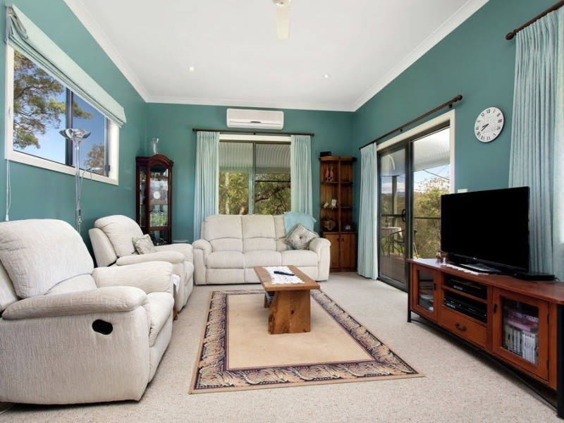 1319 North Arm Road, Argents Hill NSW 2449