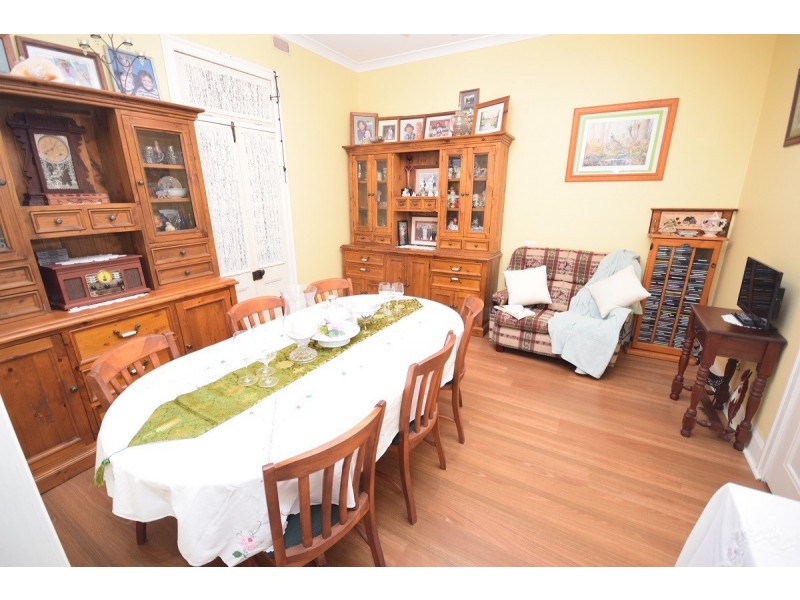 1319 North Arm Road, Argents Hill NSW 2449