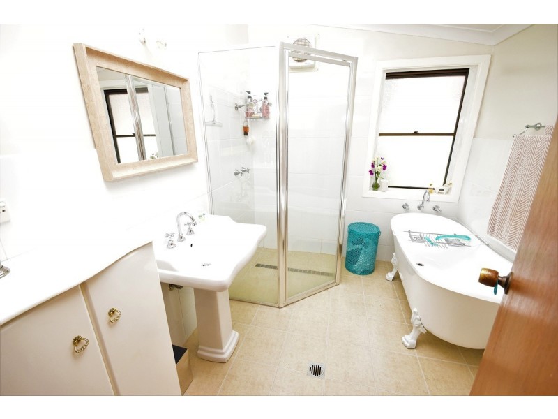 1319 North Arm Road, Argents Hill NSW 2449