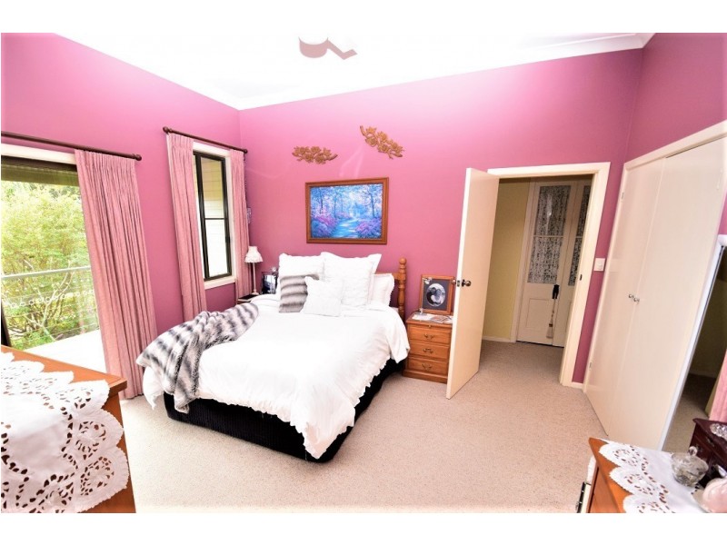 1319 North Arm Road, Argents Hill NSW 2449