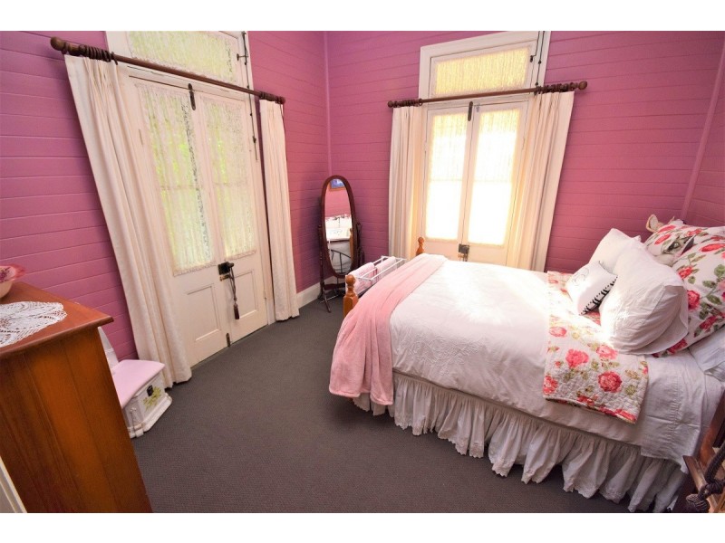 1319 North Arm Road, Argents Hill NSW 2449