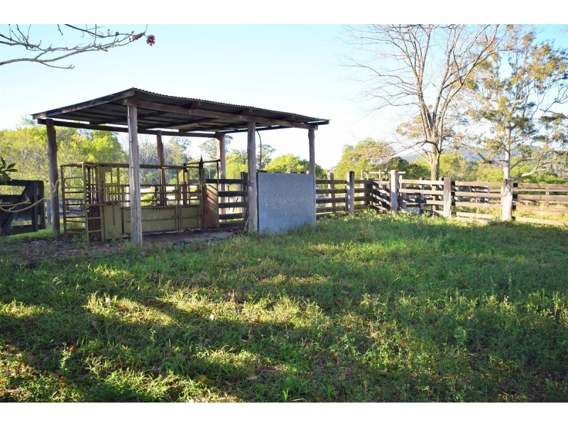 1319 North Arm Road, Argents Hill NSW 2449