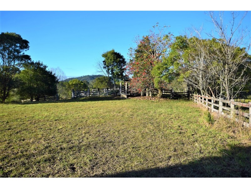 1319 North Arm Road, Argents Hill NSW 2449