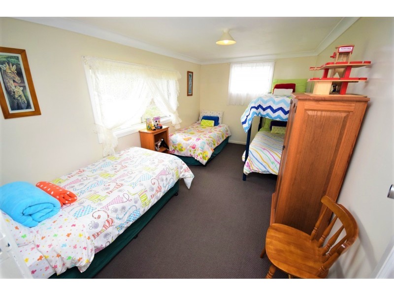 1319 North Arm Road, Argents Hill NSW 2449