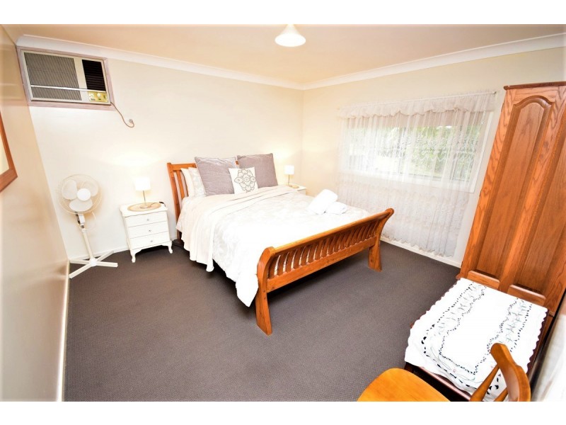 1319 North Arm Road, Argents Hill NSW 2449