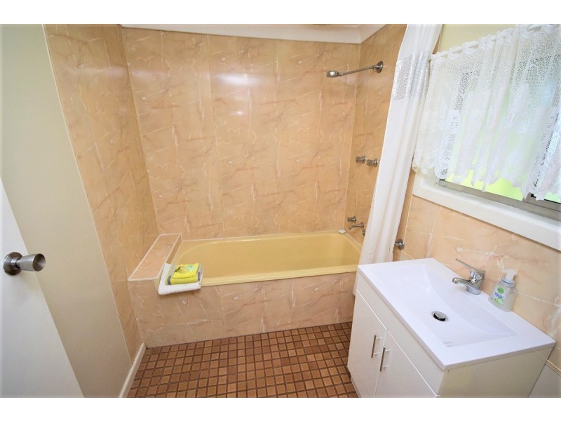 1319 North Arm Road, Argents Hill NSW 2449