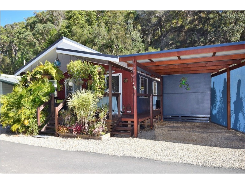 65/26 Swimming Creek Rd, Nambucca Heads NSW 2448