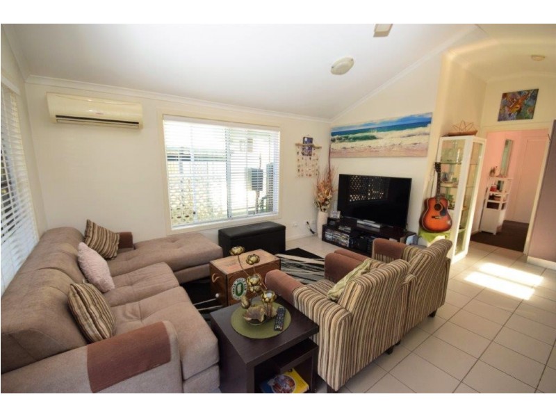 65/26 Swimming Creek Rd, Nambucca Heads NSW 2448
