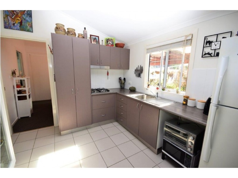 65/26 Swimming Creek Rd, Nambucca Heads NSW 2448