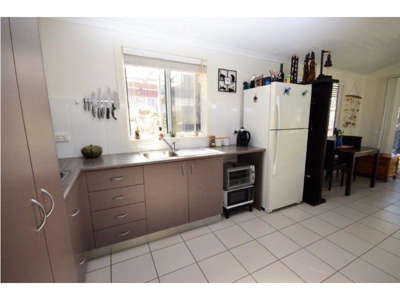 65/26 Swimming Creek Rd, Nambucca Heads NSW 2448