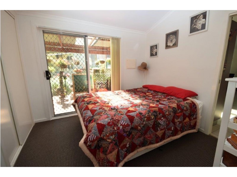 65/26 Swimming Creek Rd, Nambucca Heads NSW 2448