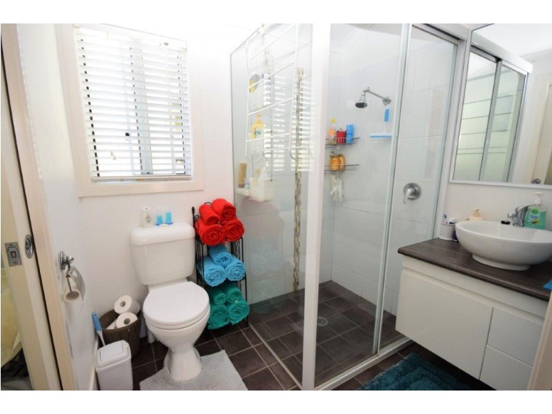 65/26 Swimming Creek Rd, Nambucca Heads NSW 2448