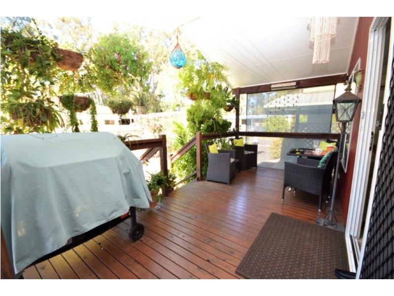 65/26 Swimming Creek Rd, Nambucca Heads NSW 2448