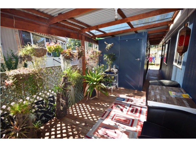 65/26 Swimming Creek Rd, Nambucca Heads NSW 2448