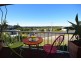 6 Ellis Avenue, Nambucca Heads NSW 2448