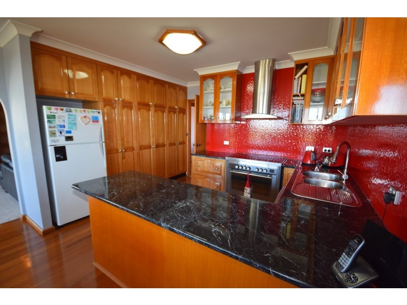 6 Ellis Avenue, Nambucca Heads NSW 2448