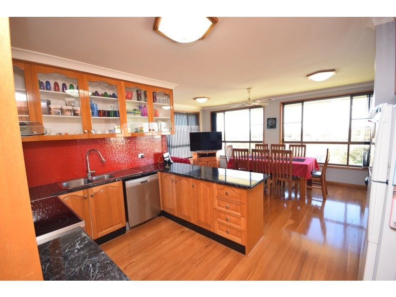 6 Ellis Avenue, Nambucca Heads NSW 2448