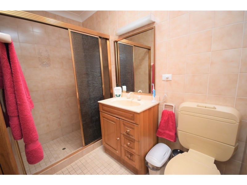 6 Ellis Avenue, Nambucca Heads NSW 2448