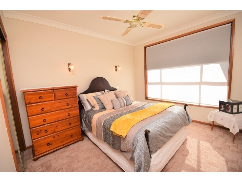 6 Ellis Avenue, Nambucca Heads NSW 2448