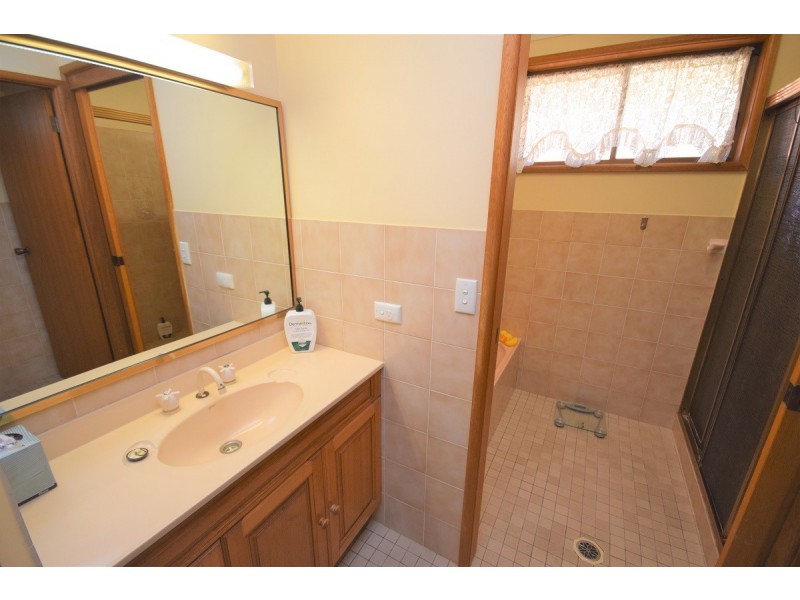 6 Ellis Avenue, Nambucca Heads NSW 2448