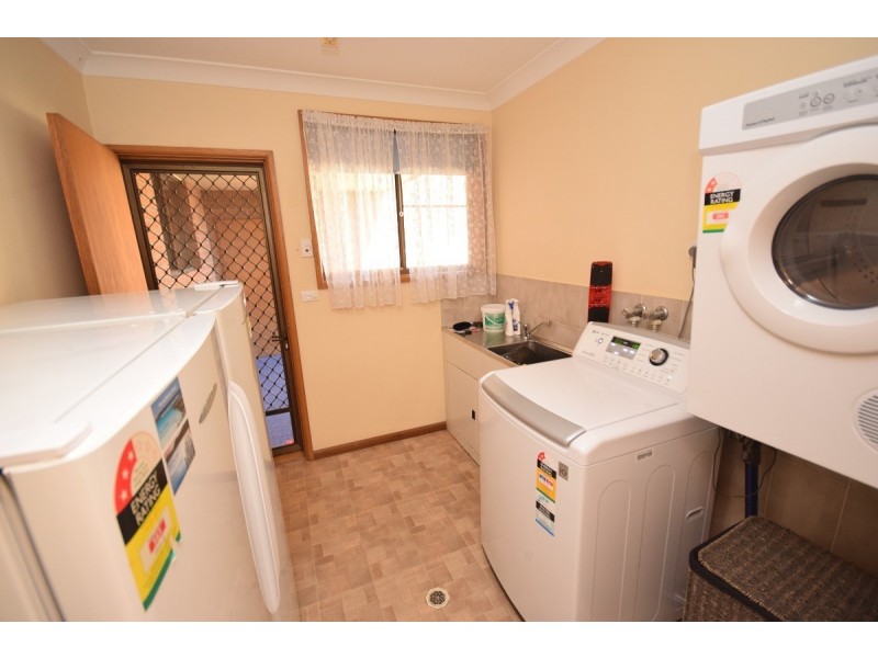 6 Ellis Avenue, Nambucca Heads NSW 2448