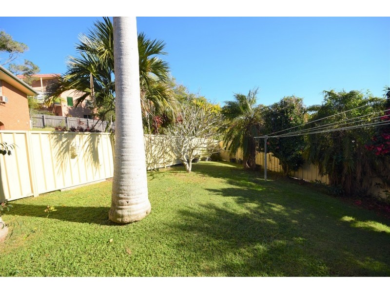 6 Ellis Avenue, Nambucca Heads NSW 2448