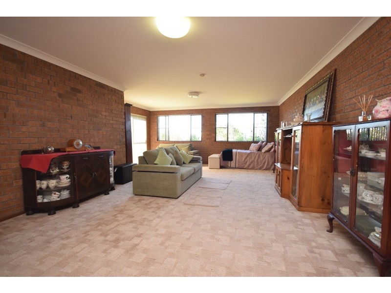 6 Ellis Avenue, Nambucca Heads NSW 2448