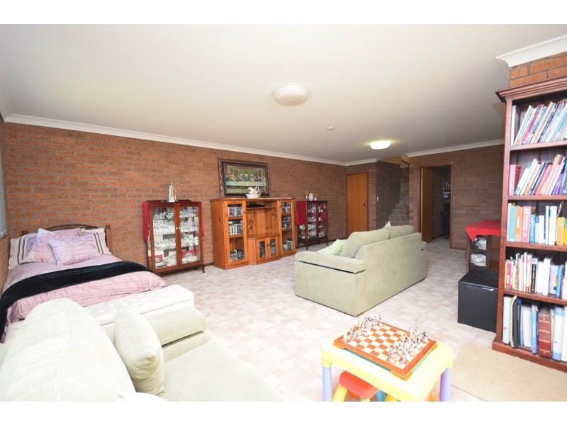 6 Ellis Avenue, Nambucca Heads NSW 2448