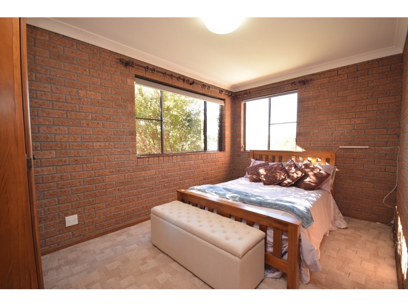 6 Ellis Avenue, Nambucca Heads NSW 2448