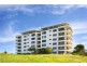 5/1 Liston Street, Nambucca Heads NSW 2448