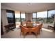 5/1 Liston Street, Nambucca Heads NSW 2448