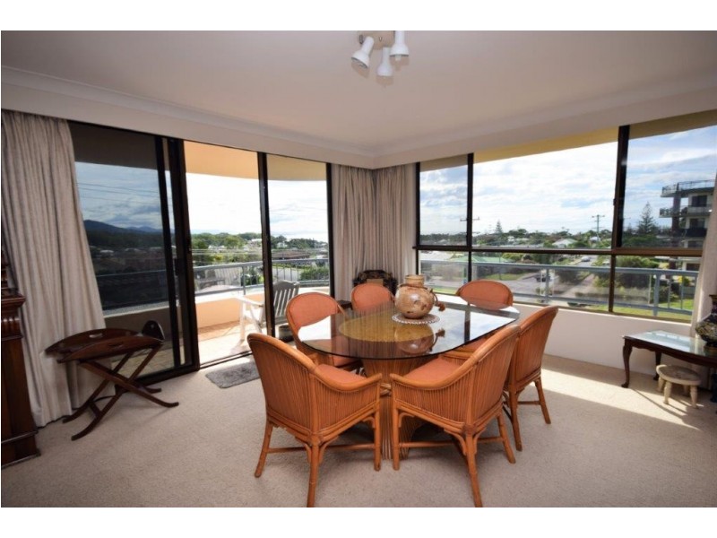 5/1 Liston Street, Nambucca Heads NSW 2448