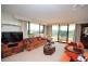 5/1 Liston Street, Nambucca Heads NSW 2448